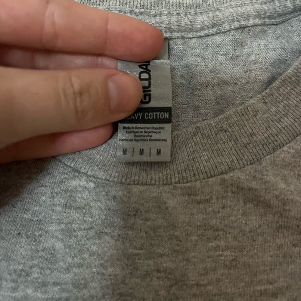 New without tags. Shouldve come with a warning - Picture 3 of 3
